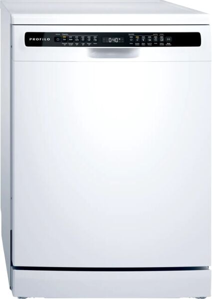 PROFİLO BMS623V1 BULAŞIK MAKİNESİ