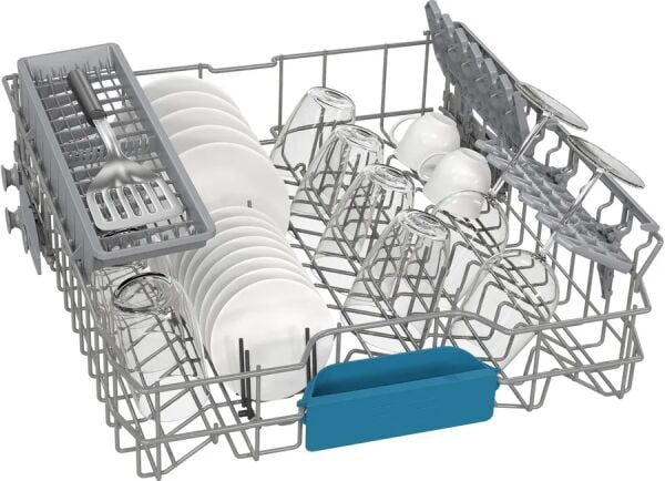 PROFİLO BMS623V1 BULAŞIK MAKİNESİ