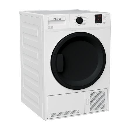 ALTUS AL 91 YB KURUTMA MAKİNASI