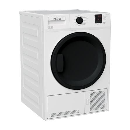 ALTUS AL 91 YB KURUTMA MAKİNASI