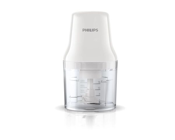PHILIPS HR-1393-90 DOĞRAYICI RONDO