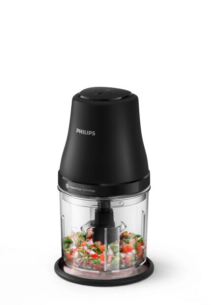 PHILIPS HR-1393-90 DOĞRAYICI RONDO