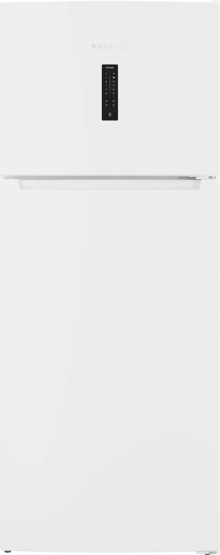 PROFİLO BD2176WEXN NO FROST BUZDOLABI