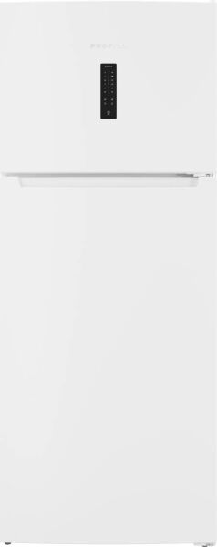 PROFİLO BD2176WEXN NO FROST BUZDOLABI
