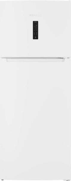 PROFİLO BD2176WEXN NO FROST BUZDOLABI