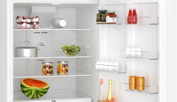 PROFİLO BD2176WEXN NO FROST BUZDOLABI