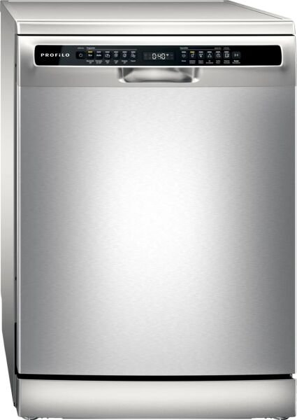 PROFİLO BMS683V1 BULAŞIK MAKİNESİ