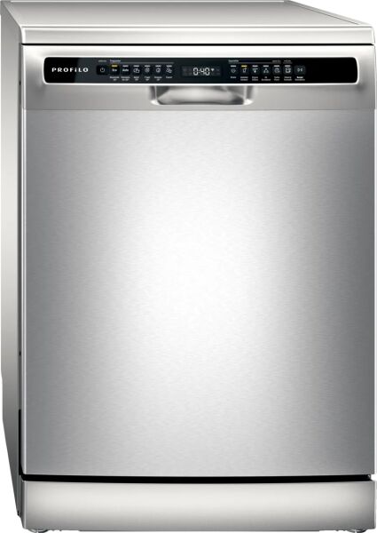PROFİLO BMS683V1 BULAŞIK MAKİNESİ