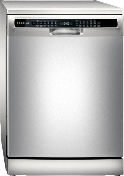 PROFİLO BMS683V1 BULAŞIK MAKİNESİ