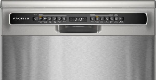PROFİLO BMS683V1 BULAŞIK MAKİNESİ