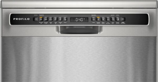PROFİLO BMS683V1 BULAŞIK MAKİNESİ