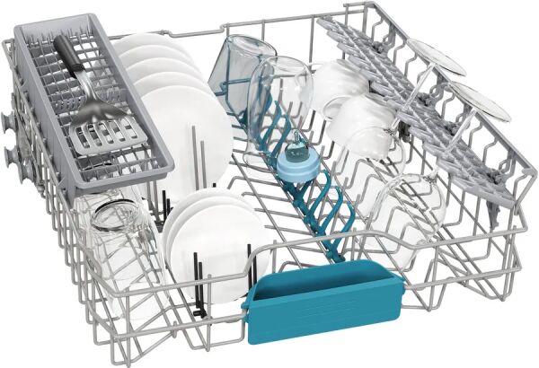 PROFİLO BMS683V1 BULAŞIK MAKİNESİ