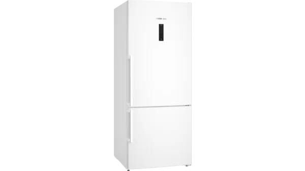 PROFİLO BD3076WECN NO FROST BUZDOLABI