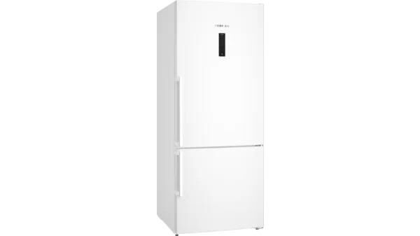 PROFİLO BD3076WECN NO FROST BUZDOLABI