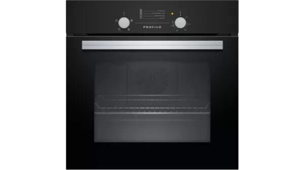 PROFİLO FRGA103S ANKASTRE ELEKTRİKLİ FIRIN