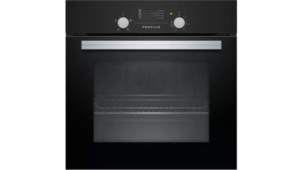 PROFİLO FRGA103S ANKASTRE ELEKTRİKLİ FIRIN