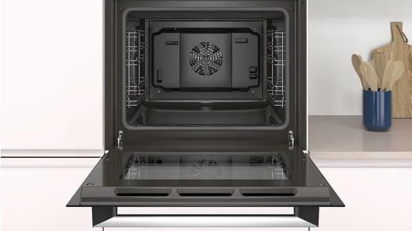 PROFİLO FRGA103S ANKASTRE ELEKTRİKLİ FIRIN