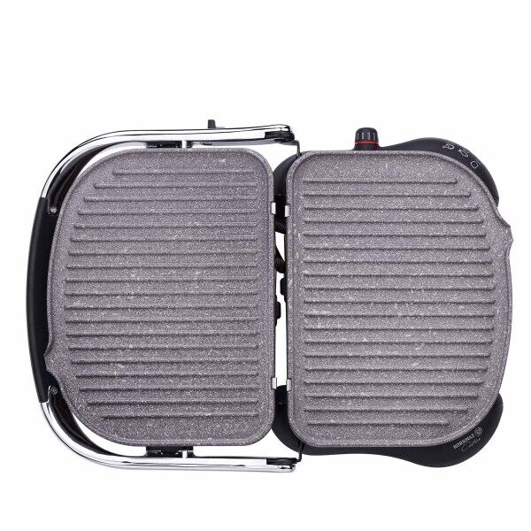 KORKMAZ A324-13 CASTRON TOST MAK. ROBUSTA-KROM