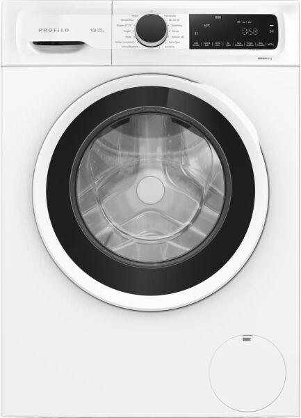 PROFİLO CGA242X3TR ÇAMAŞIR MAKİNASI