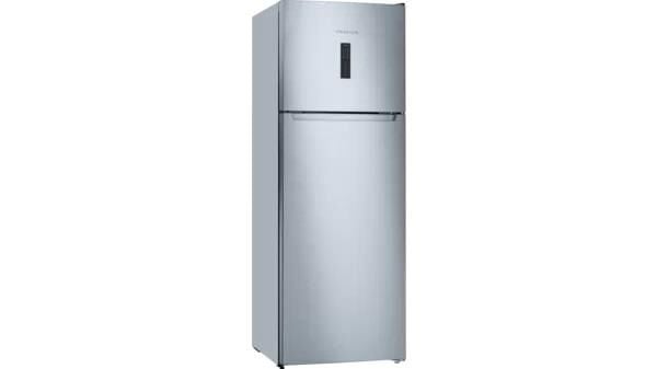 PROFİLO BD2156LFXN NO FROST BUZDOLABI
