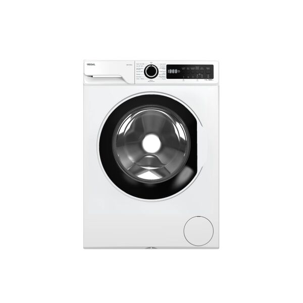 REGAL CMI 111122 11KG ÇAMAŞIR MAKİNESİ
