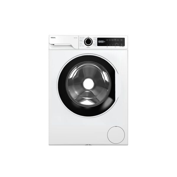 REGAL CMI 111122 11KG ÇAMAŞIR MAKİNESİ