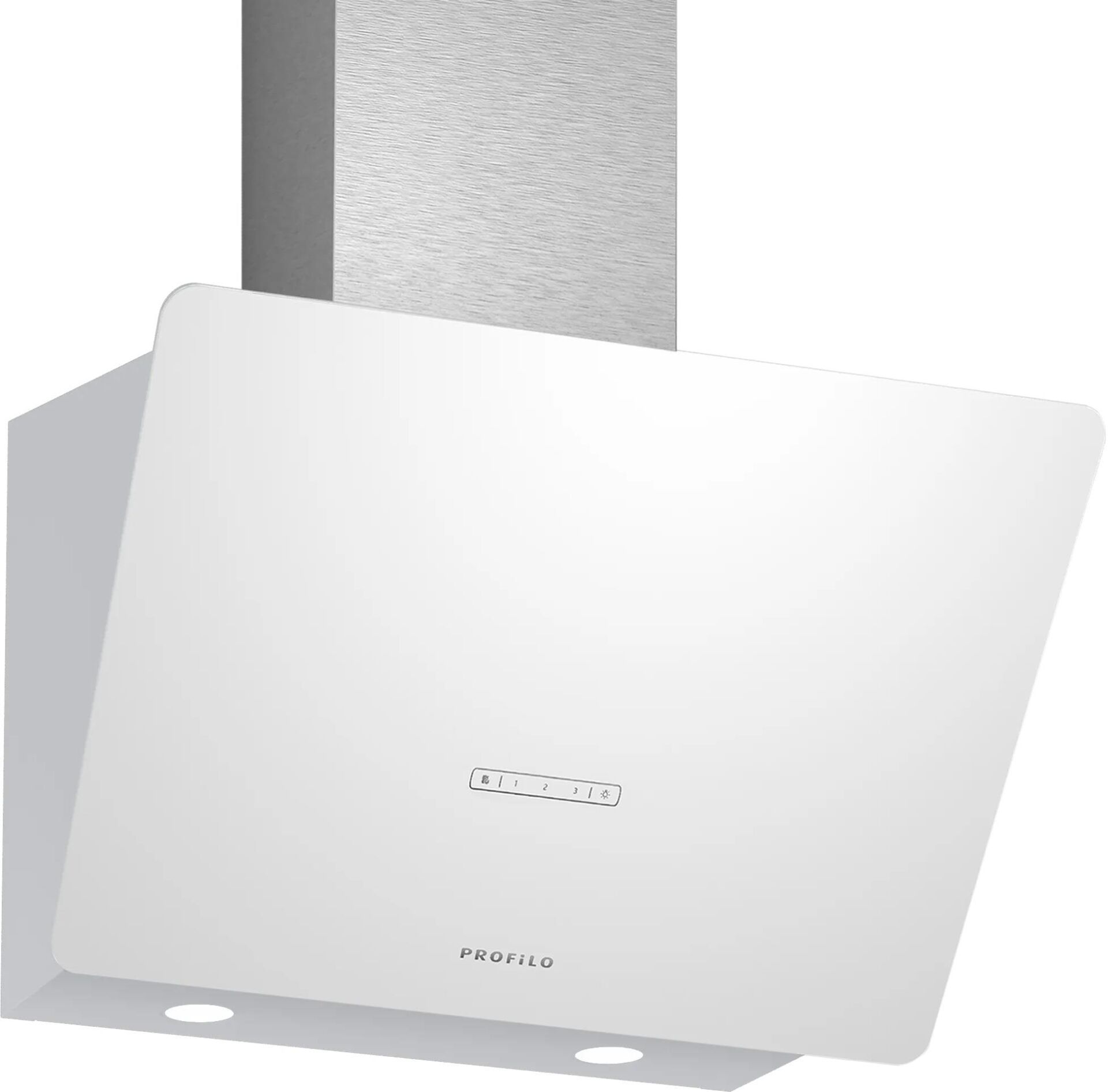 PROFİLO DVK6J629 DAVLUMBAZ