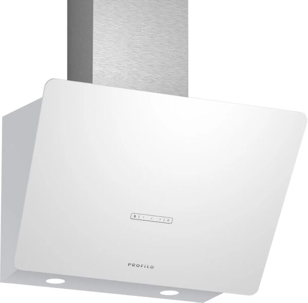 PROFİLO DVK6J629 DAVLUMBAZ