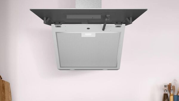 PROFİLO DVK6J629 DAVLUMBAZ