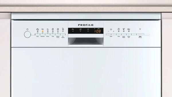 PROFİLO BM6320MA BULAŞIK MAKİNESİ