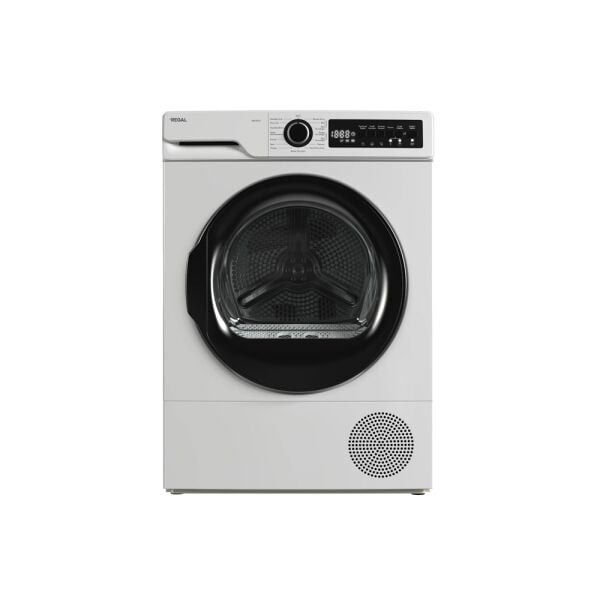 REGAL KM 81132 8KG KURUTMA MAKİNESİ