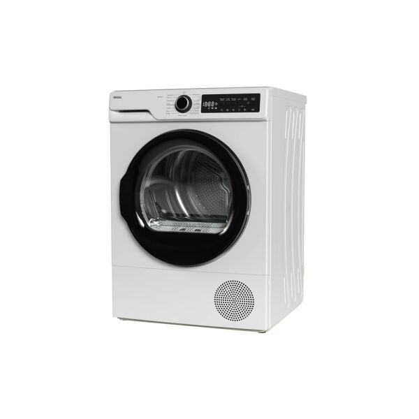 REGAL KM 81132 8KG KURUTMA MAKİNESİ