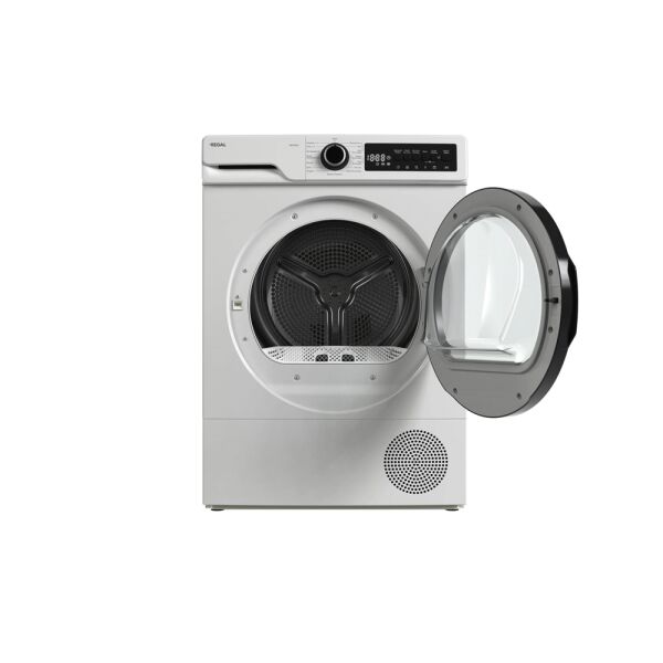 REGAL KM 81132 8KG KURUTMA MAKİNESİ
