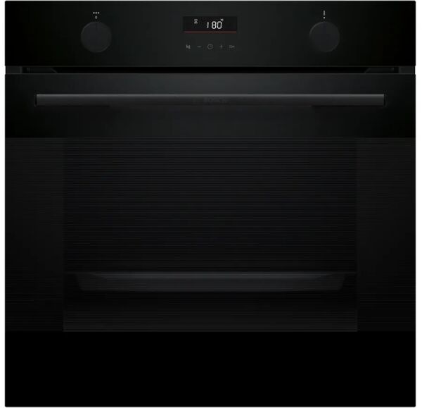 BOSCH HUA736EA0T ANKASTRE FIRIN