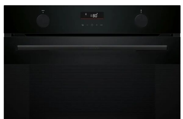 BOSCH HUA736EA0T ANKASTRE FIRIN