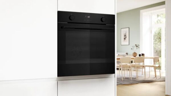 BOSCH HUA736EA0T ANKASTRE FIRIN