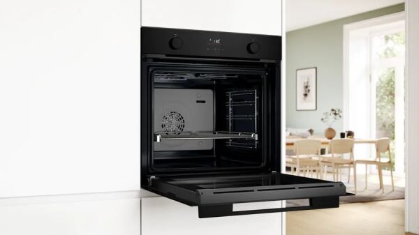 BOSCH HUA736EA0T ANKASTRE FIRIN