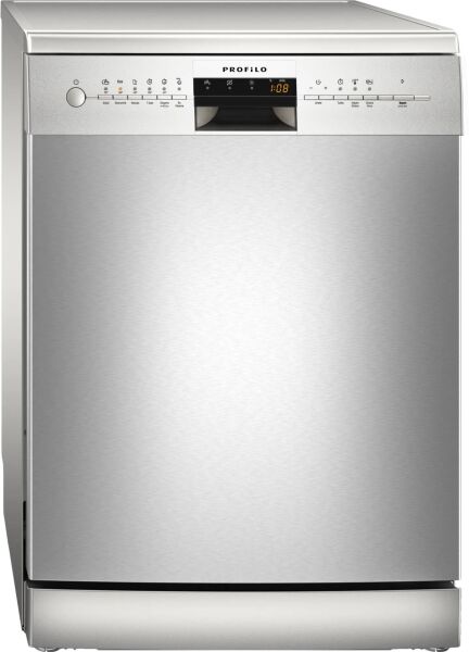 PROFİLO BM6380MA BULAŞIK MAKİNESİ