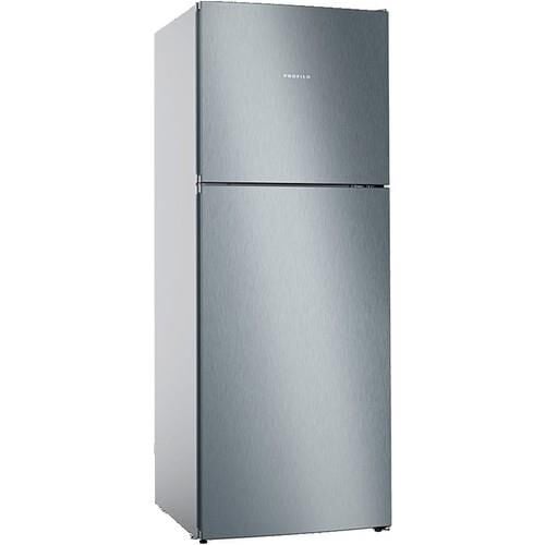PROFİLO BD2155LFNN NO FROST BUZDOLABI