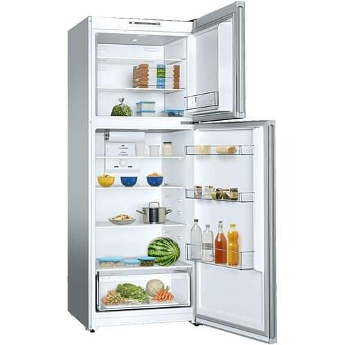 PROFİLO BD2155LFNN NO FROST BUZDOLABI