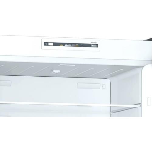 PROFİLO BD2155LFNN NO FROST BUZDOLABI