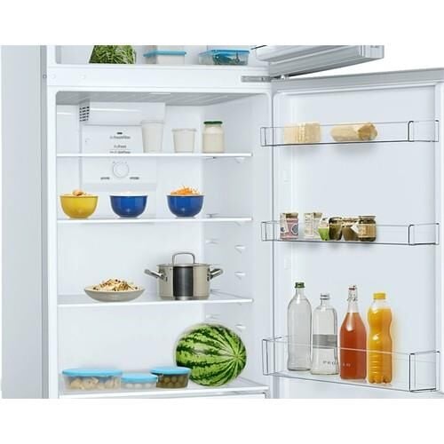 PROFİLO BD2155LFNN NO FROST BUZDOLABI