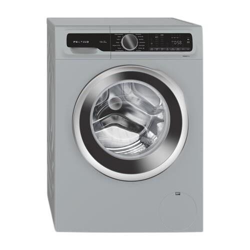 PROFİLO CGA242XSTR TAM OTOMATİK ÇAMAŞIR MAKİNASI