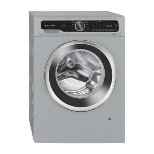 PROFİLO CGA242XSTR TAM OTOMATİK ÇAMAŞIR MAKİNASI