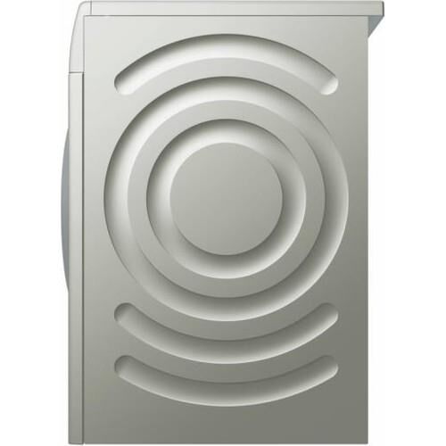 PROFİLO CGA242XSTR TAM OTOMATİK ÇAMAŞIR MAKİNASI