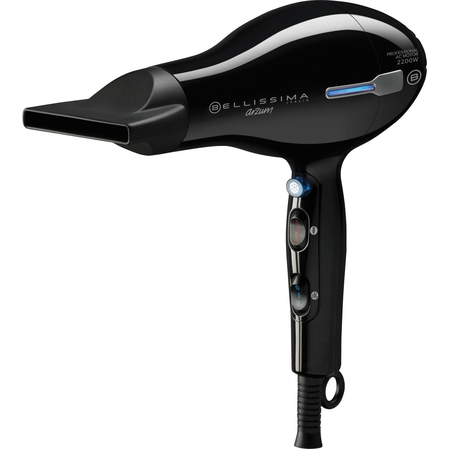 ARZUM AR5004 BELLISSIMA PRO.SAÇ KURUTMA MAK.