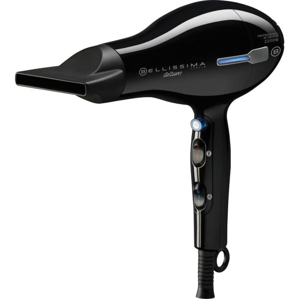 ARZUM AR5004 BELLISSIMA PRO.SAÇ KURUTMA MAK.