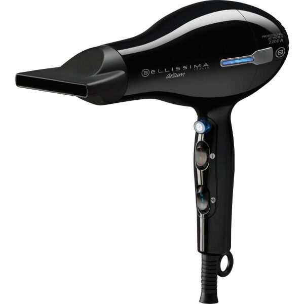 ARZUM AR5004 BELLISSIMA PRO.SAÇ KURUTMA MAK.