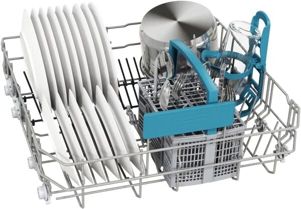 PROFİLO BMS622V1 BULAŞIK MAKİNESİ