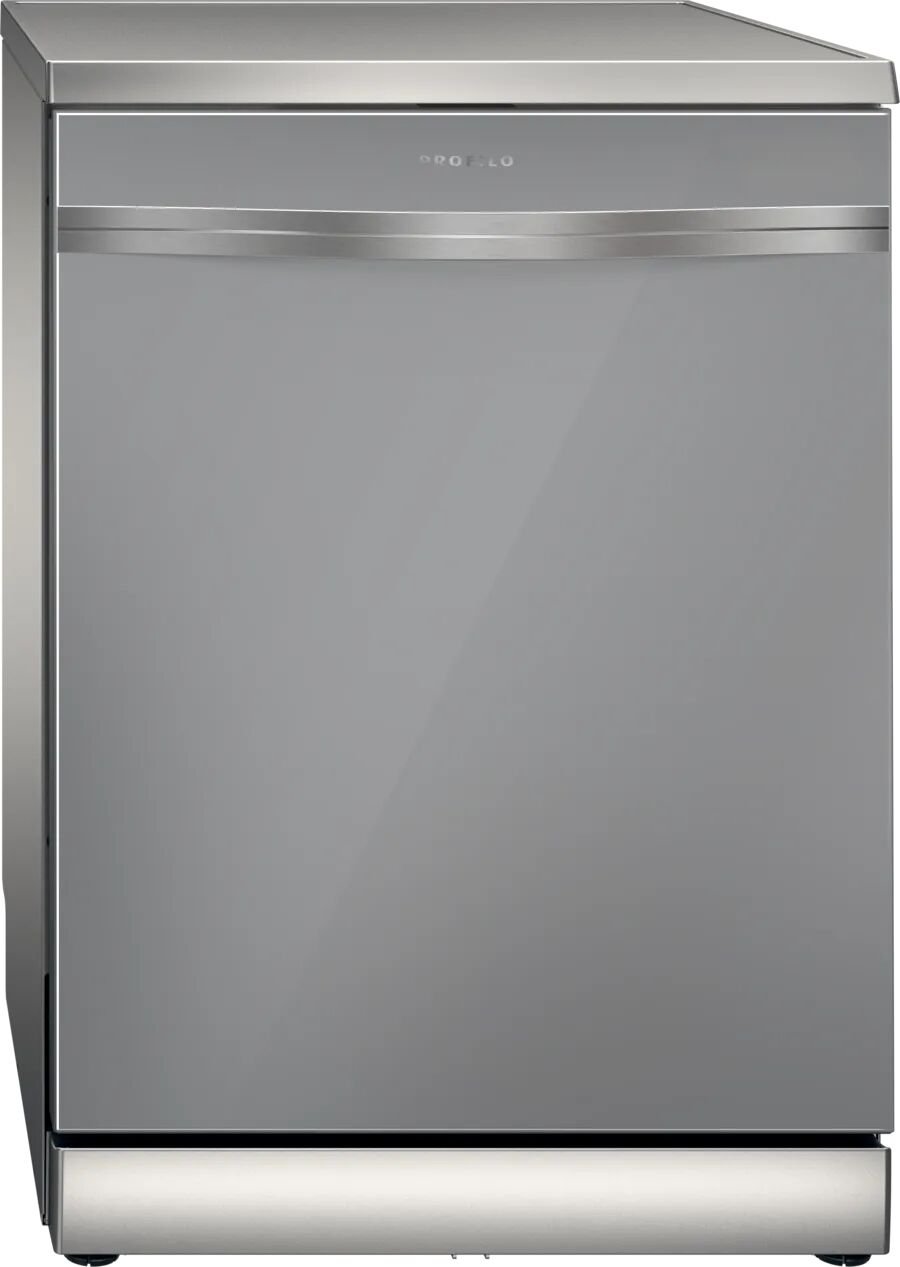 PROFİLO BMS612V5 BULAŞIK MAKİNESİ